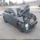 KMHLM4AG7PU627247 2023 Hyundai Elantra Sel auction photo thumbnail 1