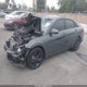KMHLM4AG7PU627247 2023 Hyundai Elantra Sel auction photo thumbnail 2