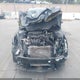 KMHLM4AG7PU627247 2023 Hyundai Elantra Sel auction photo thumbnail 6