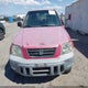 JHLRD2842YS002690 2000 Honda Cr-V Lx auction photo thumbnail 6