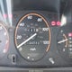 JHLRD2842YS002690 2000 Honda Cr-V Lx auction photo thumbnail 7