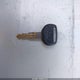 JHLRD2842YS002690 2000 Honda Cr-V Lx auction photo thumbnail 11