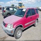 JHLRD2842YS002690 2000 Honda Cr-V Lx auction photo thumbnail 2