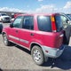 JHLRD2842YS002690 2000 Honda Cr-V Lx auction photo thumbnail 3