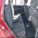 JHLRD2842YS002690 2000 Honda Cr-V Lx auction photo thumbnail 8