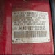 JHLRD2842YS002690 2000 Honda Cr-V Lx auction photo thumbnail 9