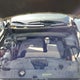 5N1AR2MM5DC621009 2013 Nissan Pathfinder Sl auction photo thumbnail 10