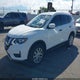 KNMAT2MT7JP529319 2018 Nissan Rogue S auction photo thumbnail 2
