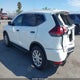 KNMAT2MT7JP529319 2018 Nissan Rogue S auction photo thumbnail 3