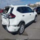 KNMAT2MT7JP529319 2018 Nissan Rogue S auction photo thumbnail 4