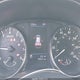 KNMAT2MT7JP529319 2018 Nissan Rogue S auction photo thumbnail 7