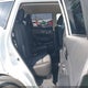 KNMAT2MT7JP529319 2018 Nissan Rogue S auction photo thumbnail 8