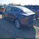 5YJSA1E19GF151606 2016 Tesla Model S 60/70/75/85 auction photo thumbnail 3