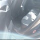 5YJSA1E19GF151606 2016 Tesla Model S 60/70/75/85 auction photo thumbnail 8