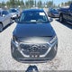 KMHC85LC0LU226086 2020 Hyundai Ioniq Hybrid Sel auction photo thumbnail 13