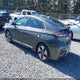 KMHC85LC0LU226086 2020 Hyundai Ioniq Hybrid Sel auction photo thumbnail 3