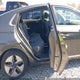 KMHC85LC0LU226086 2020 Hyundai Ioniq Hybrid Sel auction photo thumbnail 8