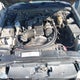 1GTCS195X18107264 2001 GMC Sonoma Sl auction photo thumbnail 10