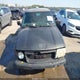 1GTCS195X18107264 2001 GMC Sonoma Sl auction photo thumbnail 12