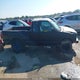 1GTCS195X18107264 2001 GMC Sonoma Sl auction photo thumbnail 13