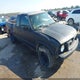 1GTCS195X18107264 2001 GMC Sonoma Sl auction photo thumbnail 1