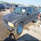 1GTCS195X18107264 2001 GMC Sonoma Sl auction photo thumbnail 2