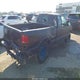 1GTCS195X18107264 2001 GMC Sonoma Sl auction photo thumbnail 4