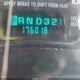 1GTCS195X18107264 2001 GMC Sonoma Sl auction photo thumbnail 7