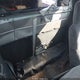 1GTCS195X18107264 2001 GMC Sonoma Sl auction photo thumbnail 8