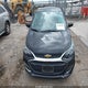 KL8CD6SA6MC703741 2021 Chevrolet Spark Fwd 1Lt Automatic auction photo thumbnail 12
