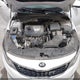 5XXGU4L11KG331721 2019 Kia Optima Ex auction photo thumbnail 10