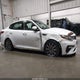5XXGU4L11KG331721 2019 Kia Optima Ex auction photo thumbnail 14