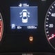 5XXGU4L11KG331721 2019 Kia Optima Ex auction photo thumbnail 16