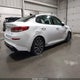 5XXGU4L11KG331721 2019 Kia Optima Ex auction photo thumbnail 4