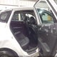 5XXGU4L11KG331721 2019 Kia Optima Ex auction photo thumbnail 8