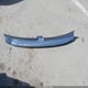 JHLRE48568C043495 2008 Honda Cr-V Ex auction photo thumbnail 12
