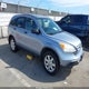 JHLRE48568C043495 2008 Honda Cr-V Ex auction photo thumbnail 1