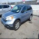 JHLRE48568C043495 2008 Honda Cr-V Ex auction photo thumbnail 2