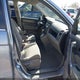 JHLRE48568C043495 2008 Honda Cr-V Ex auction photo thumbnail 5