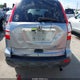 JHLRE48568C043495 2008 Honda Cr-V Ex auction photo thumbnail 6