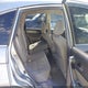 JHLRE48568C043495 2008 Honda Cr-V Ex auction photo thumbnail 8