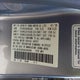 JHLRE48568C043495 2008 Honda Cr-V Ex auction photo thumbnail 9