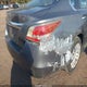 1N4AL3AP5FC227660 2015 Nissan Altima 2.5 S auction photo thumbnail 6