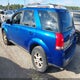 5GZCZ53406S825689 2006 Saturn Vue V6 auction photo thumbnail 3