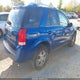 5GZCZ53406S825689 2006 Saturn Vue V6 auction photo thumbnail 4