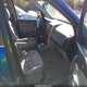 5GZCZ53406S825689 2006 Saturn Vue V6 auction photo thumbnail 5