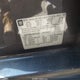 3GCPCREC4EG276200 2014 Chevrolet Silverado 1500 2Lt auction photo thumbnail 9