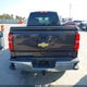 3GCPCREC4EG276200 2014 Chevrolet Silverado 1500 2Lt auction photo thumbnail 16