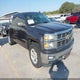 3GCPCREC4EG276200 2014 Chevrolet Silverado 1500 2Lt auction photo thumbnail 1