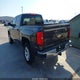 3GCPCREC4EG276200 2014 Chevrolet Silverado 1500 2Lt auction photo thumbnail 3
